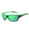 Gafas de Sol Deportivas para Hombre