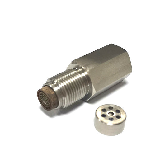 Conector de Sensor de Oxígeno para Automóvil - Image 7