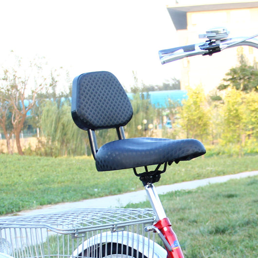 Sillín de Bicicleta Ergonómico - Image 11