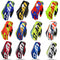 Guantes Largos para Motocicleta y Bicicleta - Transpirables y Resistentes