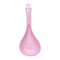 Rosado