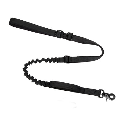 Cuerda de tracción ajustable de alta elasticidad - Image 12