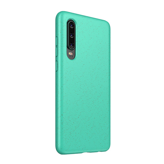 Funda Protectora para Huawei P30 - Image 6