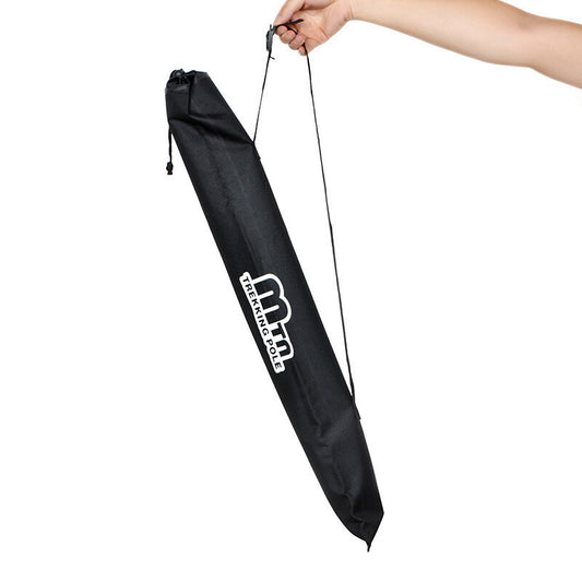 Funda Protectora para Bastones de Trekking