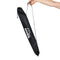 Funda Protectora para Bastones de Trekking