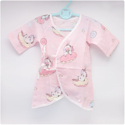 Mameluco Bebé Monje Mariposa - Diseño Único y Cómodo - Image 70