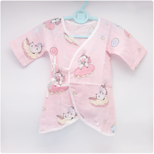 Mameluco Bebé Monje Mariposa - Diseño Único y Cómodo - Image 70