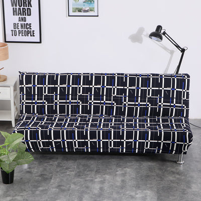 Funda Protectora para Sofá Cama - Image 8