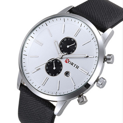 Reloj Deportivo de Pareja en Silicona - Diseño Premium para Estudiantes - Image 3