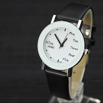 Reloj de Regalo Shopee