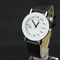 Reloj de Regalo Shopee