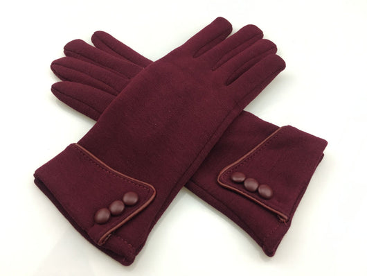 Guantes Térmicos para Conducción - Image 20