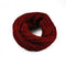 Rojo Vino 52x30
