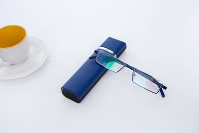Gafas de Alta Definición para Adultos Mayores - Image 8