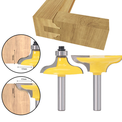 Máquina Grabadora para Carpintería y Cuchillos de Cocina - Image 6