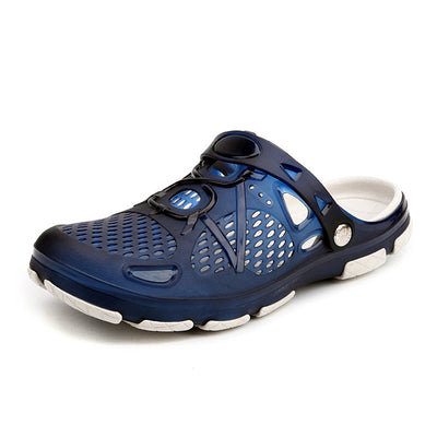 Zapatos de Playa para Hombre