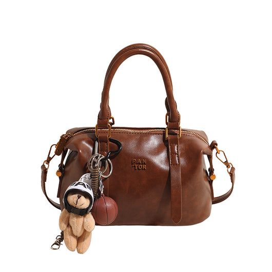 Bolsa Mensajera Profesional para Bowling para Mujeres - Image 8