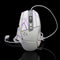 Blanco Morado