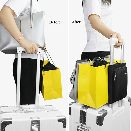Bolsa Organizadora de Accesorios - Image 2