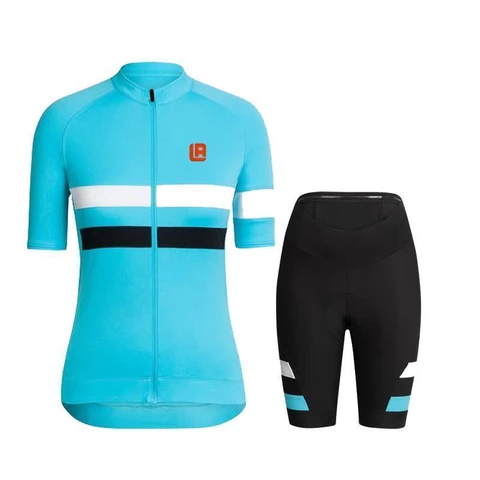 Mochila Ciclismo Manga Corta Transpirable Unisex para Deportes al Aire Libre