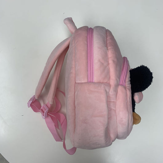 Pack de Muñecas Animadas Adorables para Niñas - Image 12