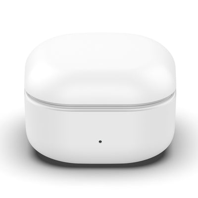 Estación de Carga y Almacenamiento para Auriculares Samsung - Image 11
