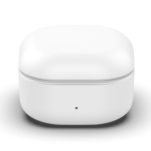 Estación de Carga y Almacenamiento para Auriculares Samsung - Image 11