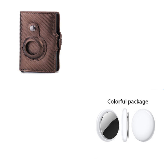 Localizador Bluetooth para Llaves y Teléfono Móvil - Image 8