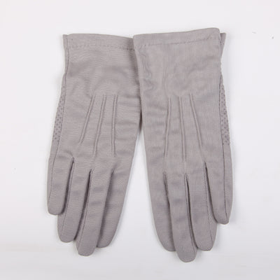 Guantes Antideslizantes para Hombre de Alto Rendimiento - Image 4