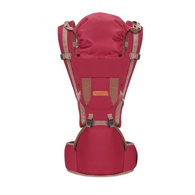 Correa de Seguridad para Bebé Babylab - Image 4