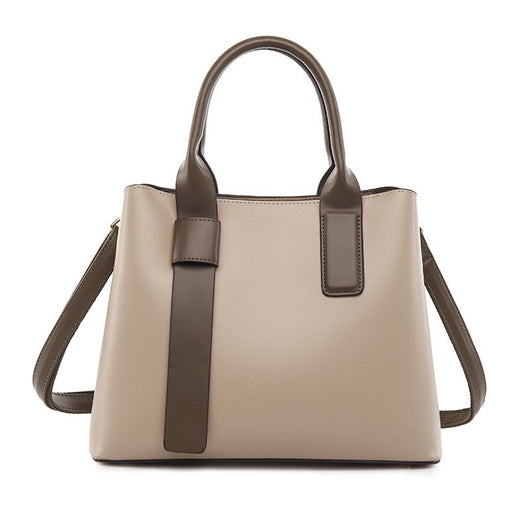 Bolso Retro Messenger para Mujer - Estilo Vintage y Funcional - Image 10