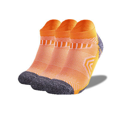 Pack de Calcetines Deportivos Coolmax para Hombre y Mujer - Image 15