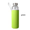 Verde 280 Ml