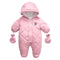Rosado 6 M To 9 M