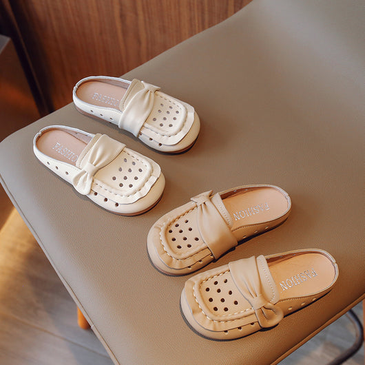 Pantuflas Princesa con Plataforma para Niñas - Image 16