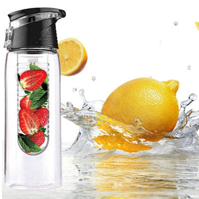 Vaso Inteligente para Frutas - Image 3