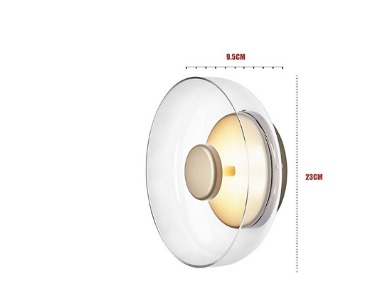 Lámpara de Pie para Dormitorio y Sala de Estar - Image 11