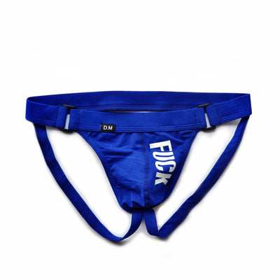 Tanga Sexy de Cintura Baja - Image 8