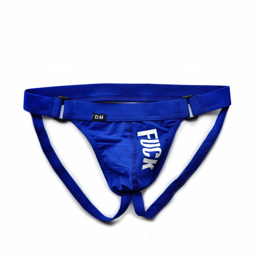 Tanga Sexy de Cintura Baja - Image 8