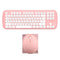 Rosado