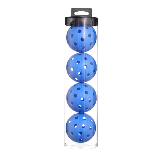 Pelota Luminosa Perforada de 40 Agujeros - Juguete Moldeado por Inyección - Image 24