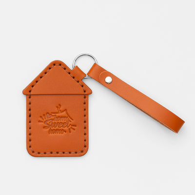 Portador Universal de Tarjetas de Acceso en Forma de Casa - Image 30