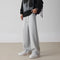 Pantalones de Trabajo Holgados para Hombre - Comodidad Casual Premium