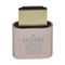 Interfaz HDMI Oro Rosado