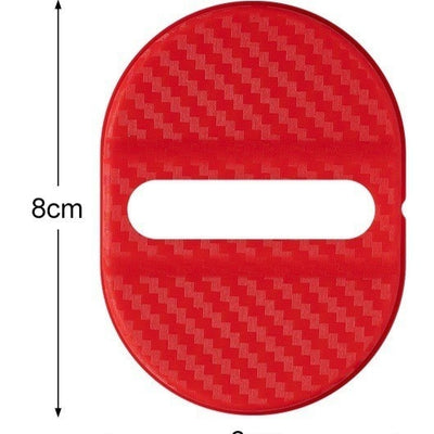 Amortiguador de Impacto para Puertas de Auto - Image 5