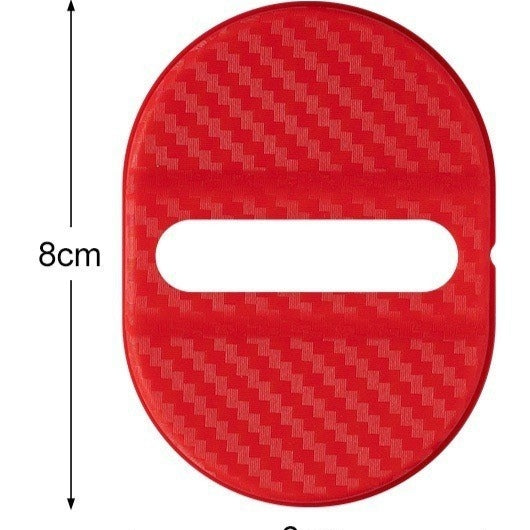 Amortiguador de Impacto para Puertas de Auto - Image 5