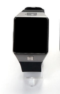 Reloj Inteligente con Llamadas por Tarjeta y Recordatorios Bluetooth - Image 3