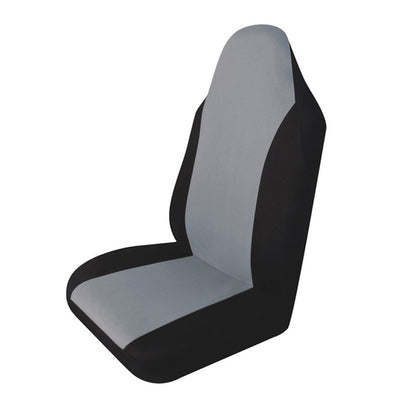 Cojín Universal de Malla para Asiento de Auto - Todas las Estaciones - Image 4