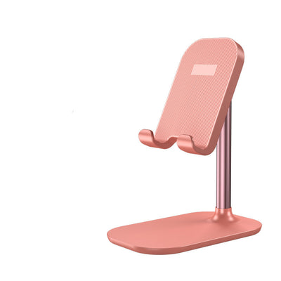 Soporte Plegable para Teléfono - Image 6