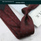 Corbata 013